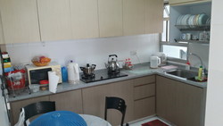 Blk 307A Ang Mo Kio Avenue 1 (Ang Mo Kio), HDB 4 Rooms #199117512